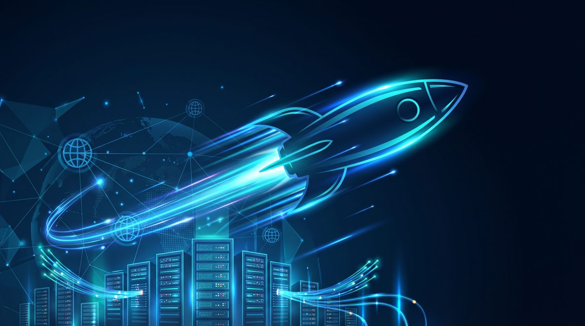 蜂鴅加速器极速下载加速